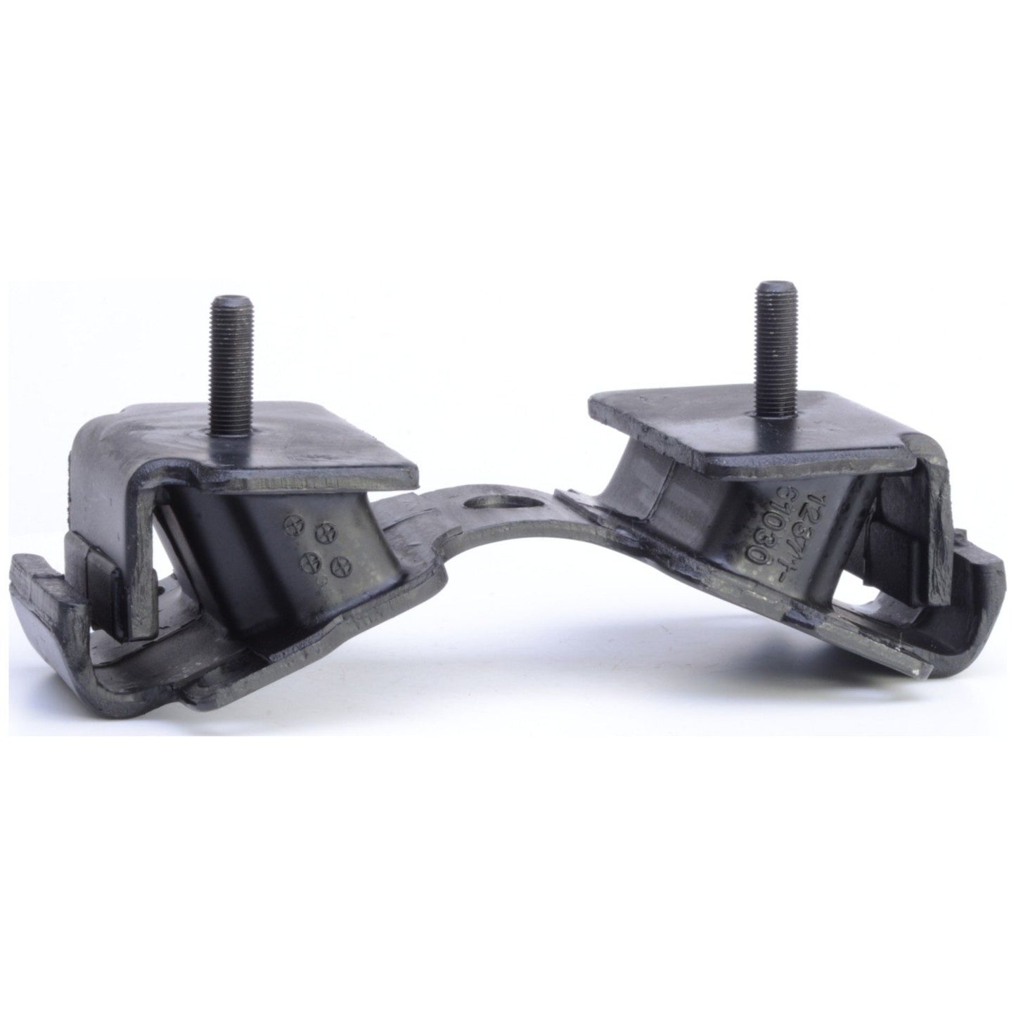 Anchor Automatic Transmission Mount 8393