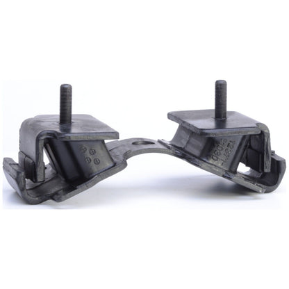 Anchor Automatic Transmission Mount 8393