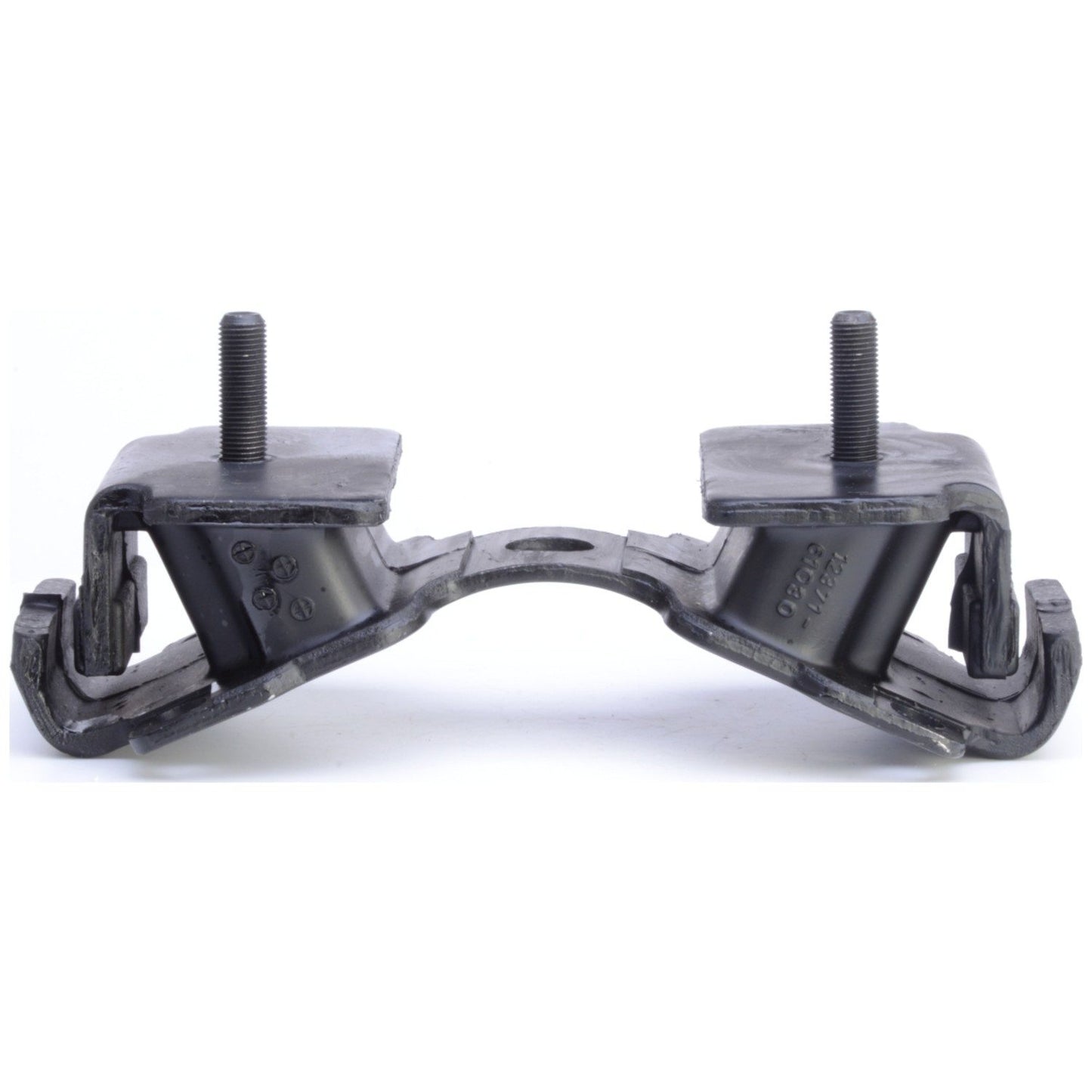 Anchor Automatic Transmission Mount 8393