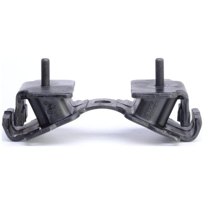 Anchor Automatic Transmission Mount 8393
