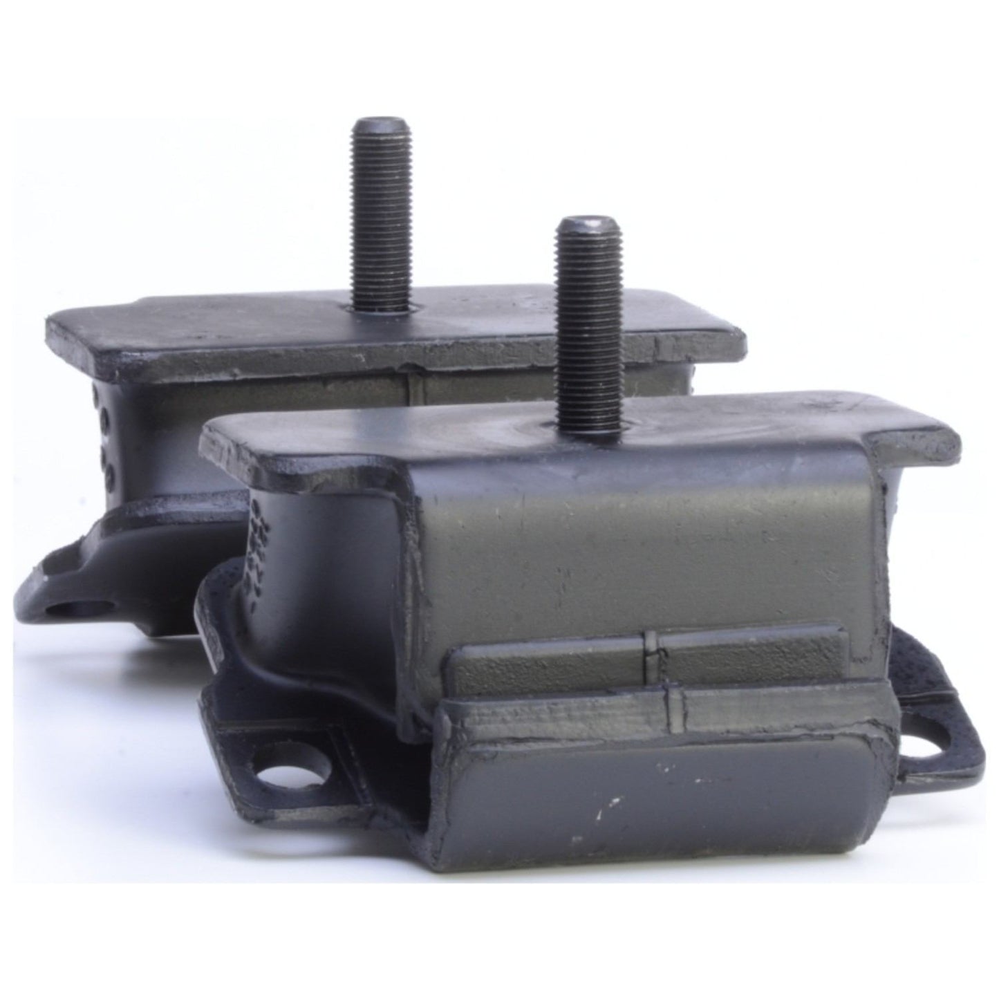 Anchor Automatic Transmission Mount 8393