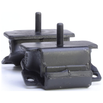 Anchor Automatic Transmission Mount 8393