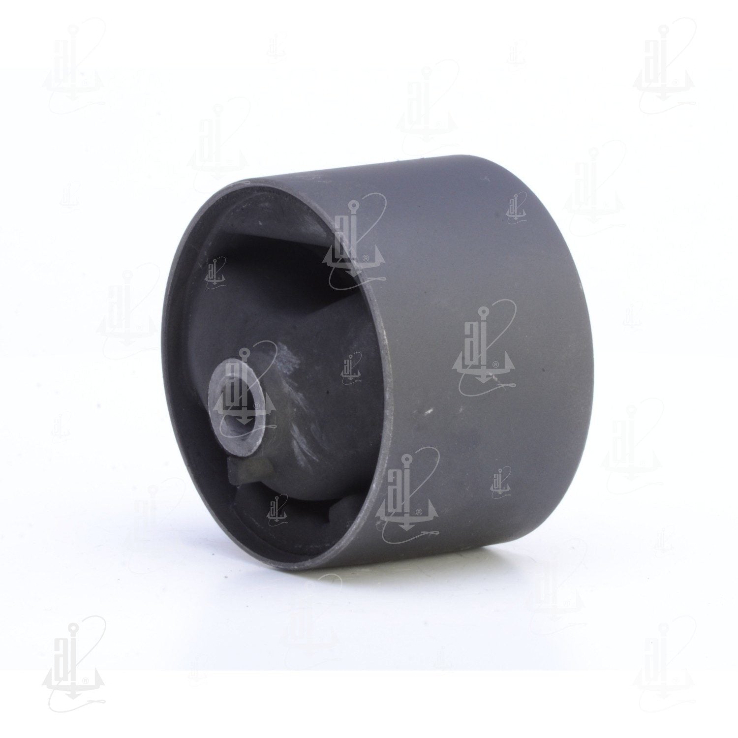 Anchor Engine Mount 8398