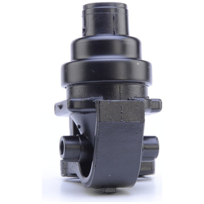 Anchor Engine Mount 8404