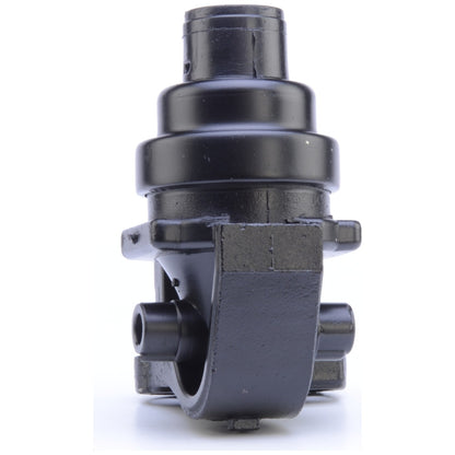 Anchor Engine Mount 8404
