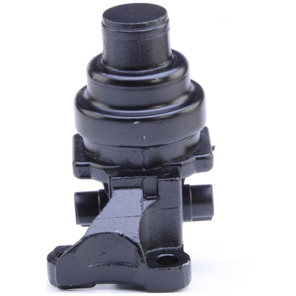 Anchor Engine Mount 8404