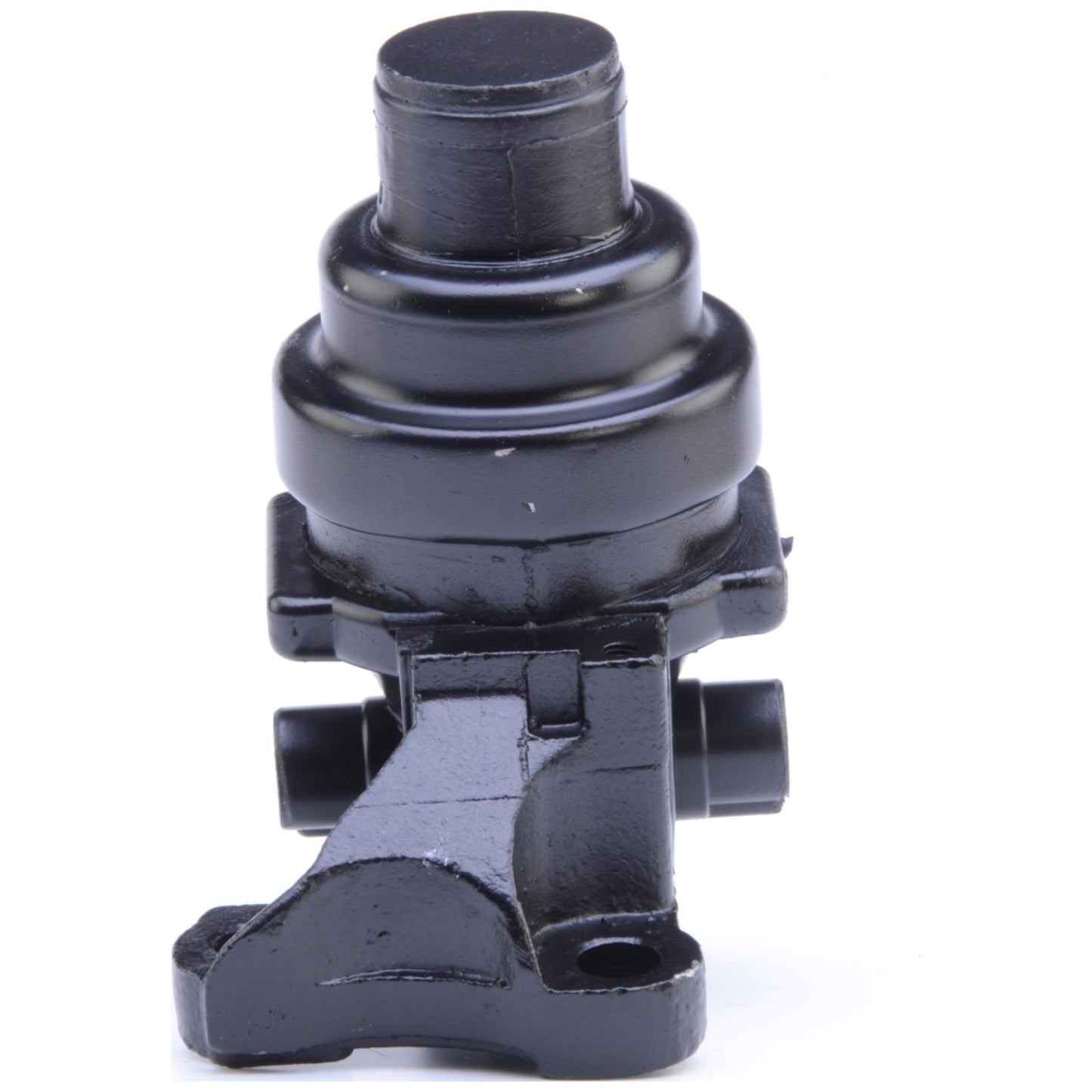 Anchor Engine Mount 8404