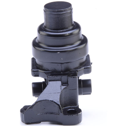 Anchor Engine Mount 8404