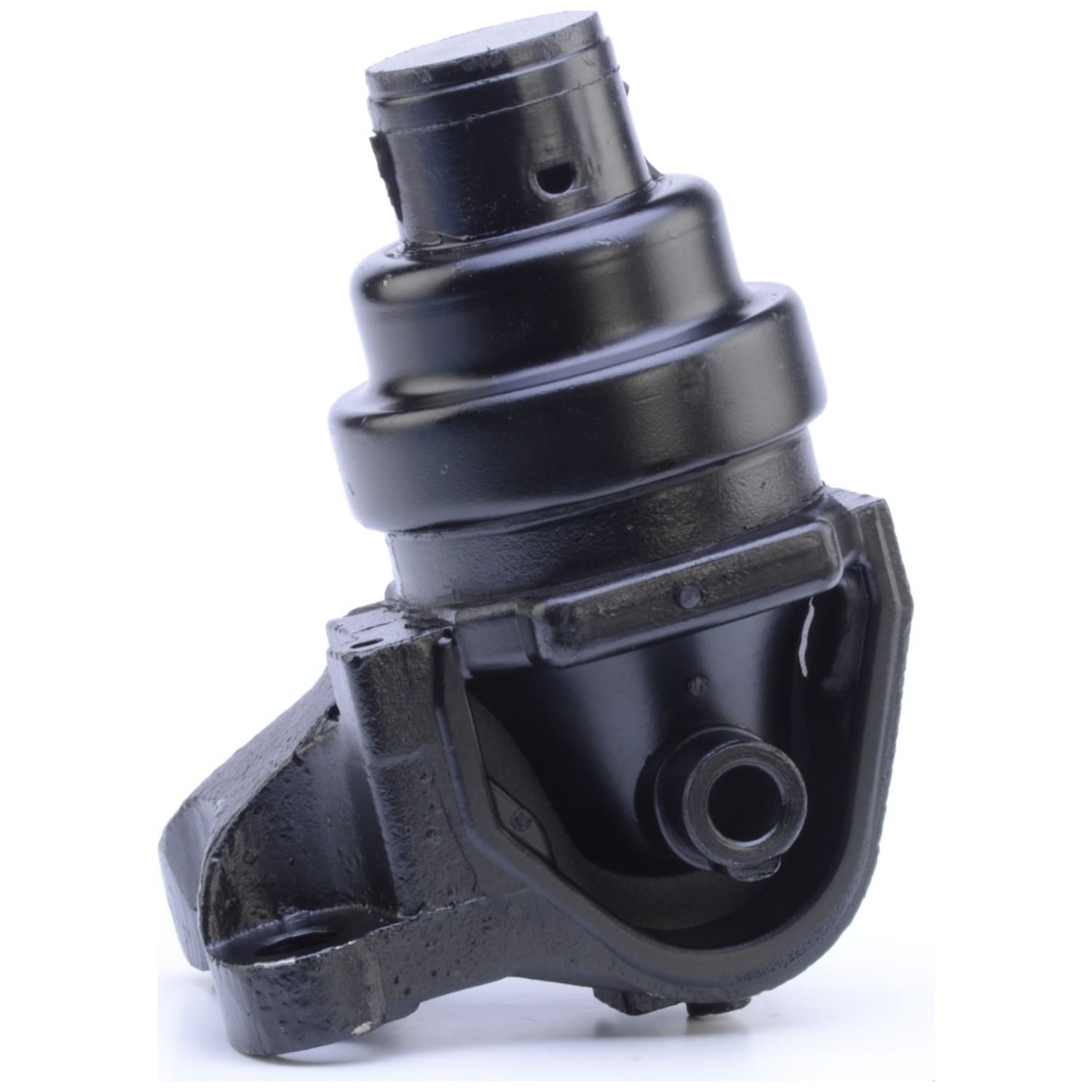 Anchor Engine Mount 8404