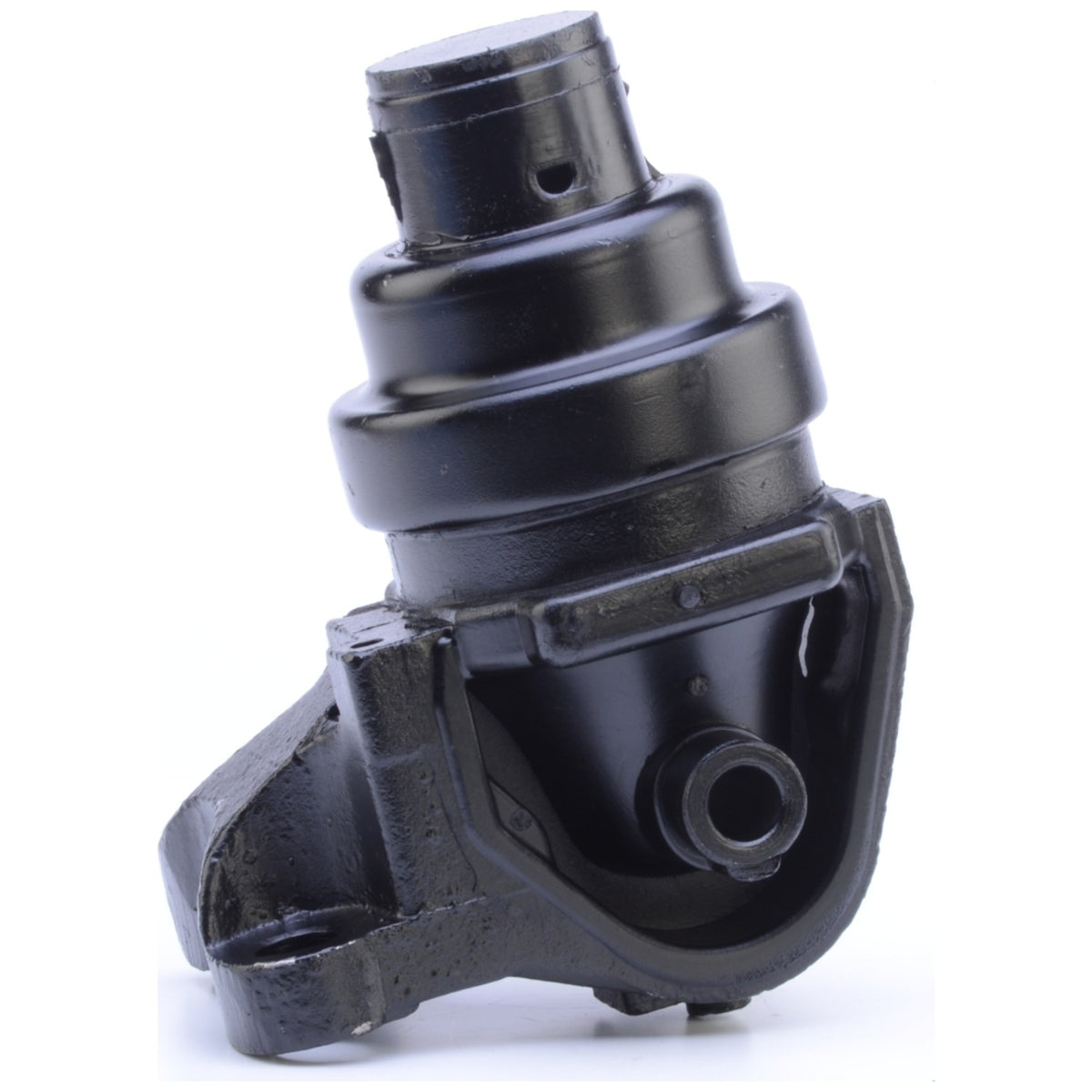 Anchor Engine Mount 8404