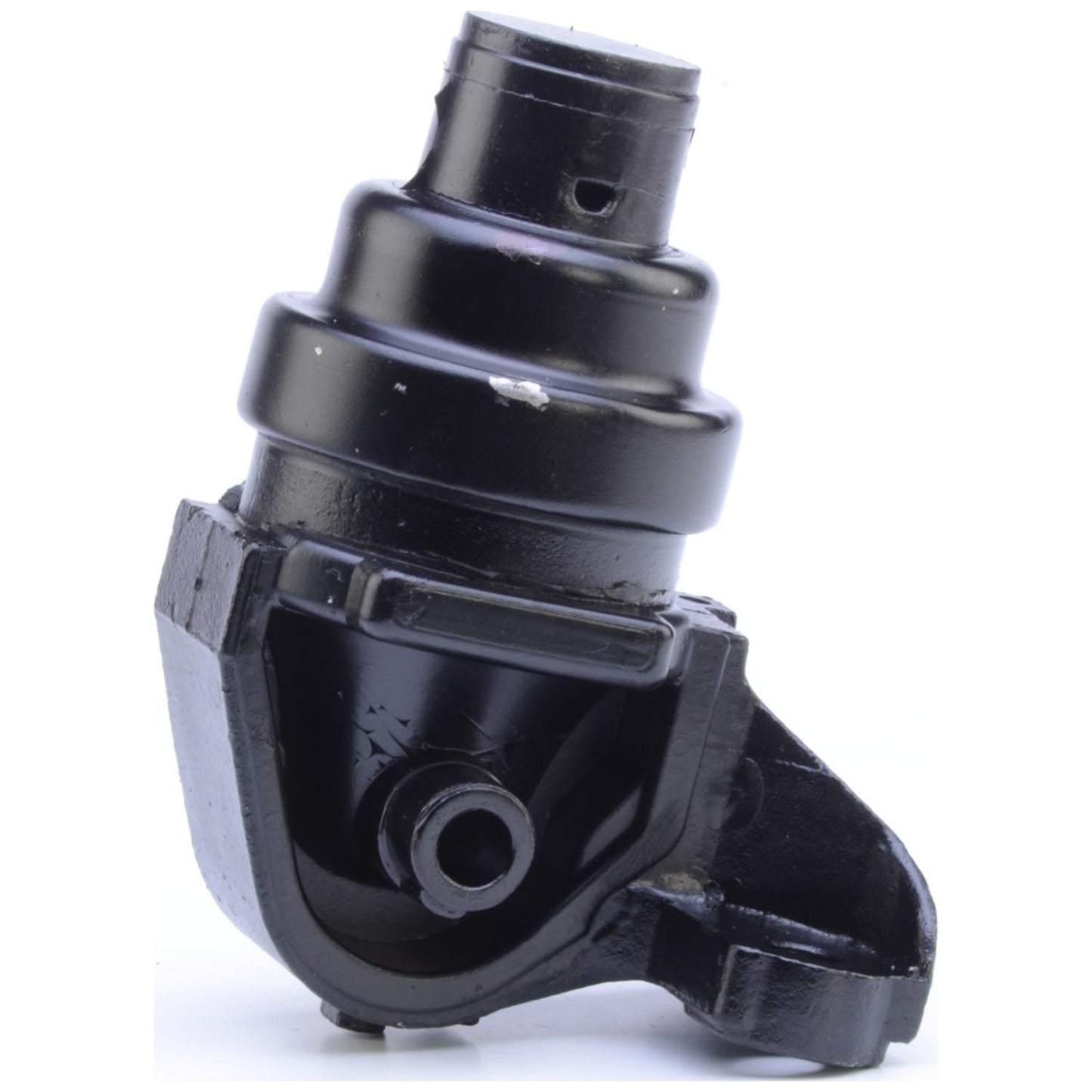 Anchor Engine Mount 8404