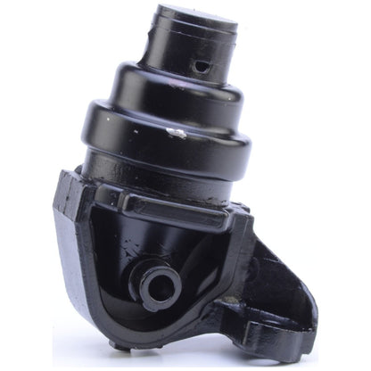 Anchor Engine Mount 8404