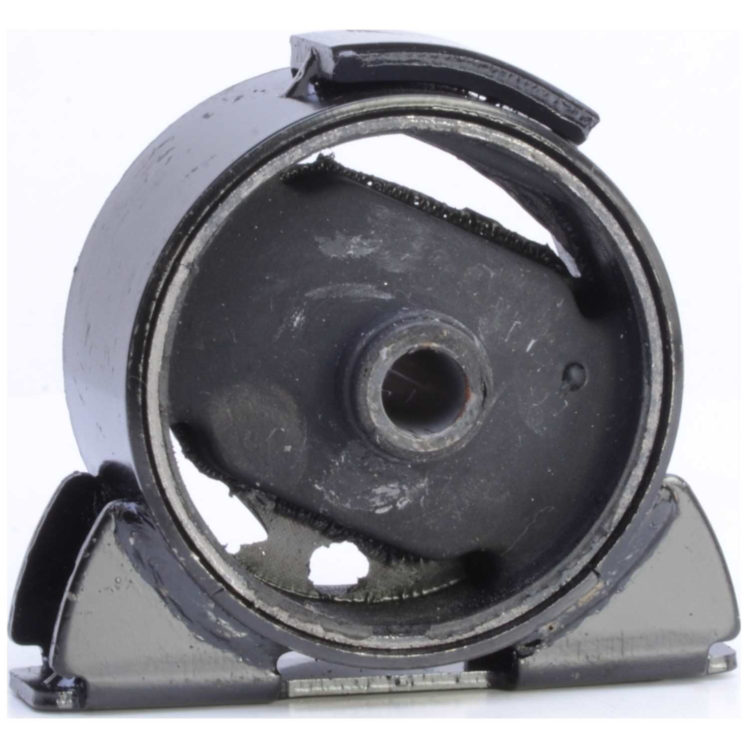 Anchor Engine Mount 8407
