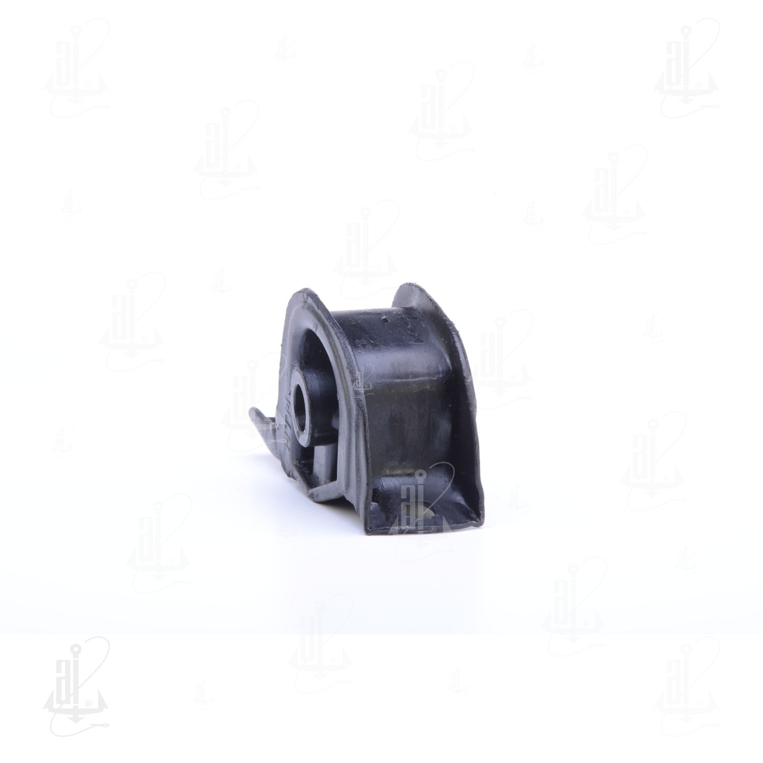 Anchor Engine Mount 8411