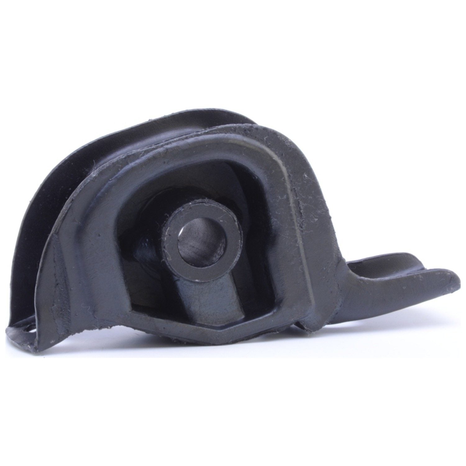 Anchor Engine Mount 8411