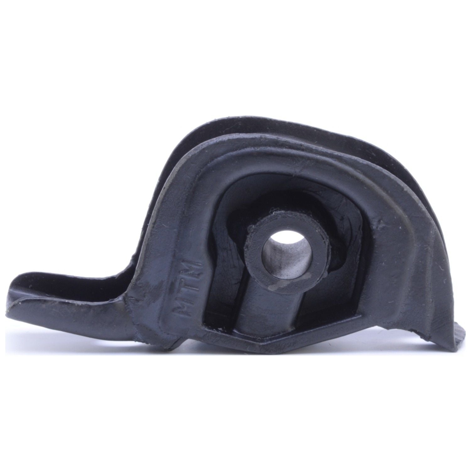 Anchor Engine Mount 8411