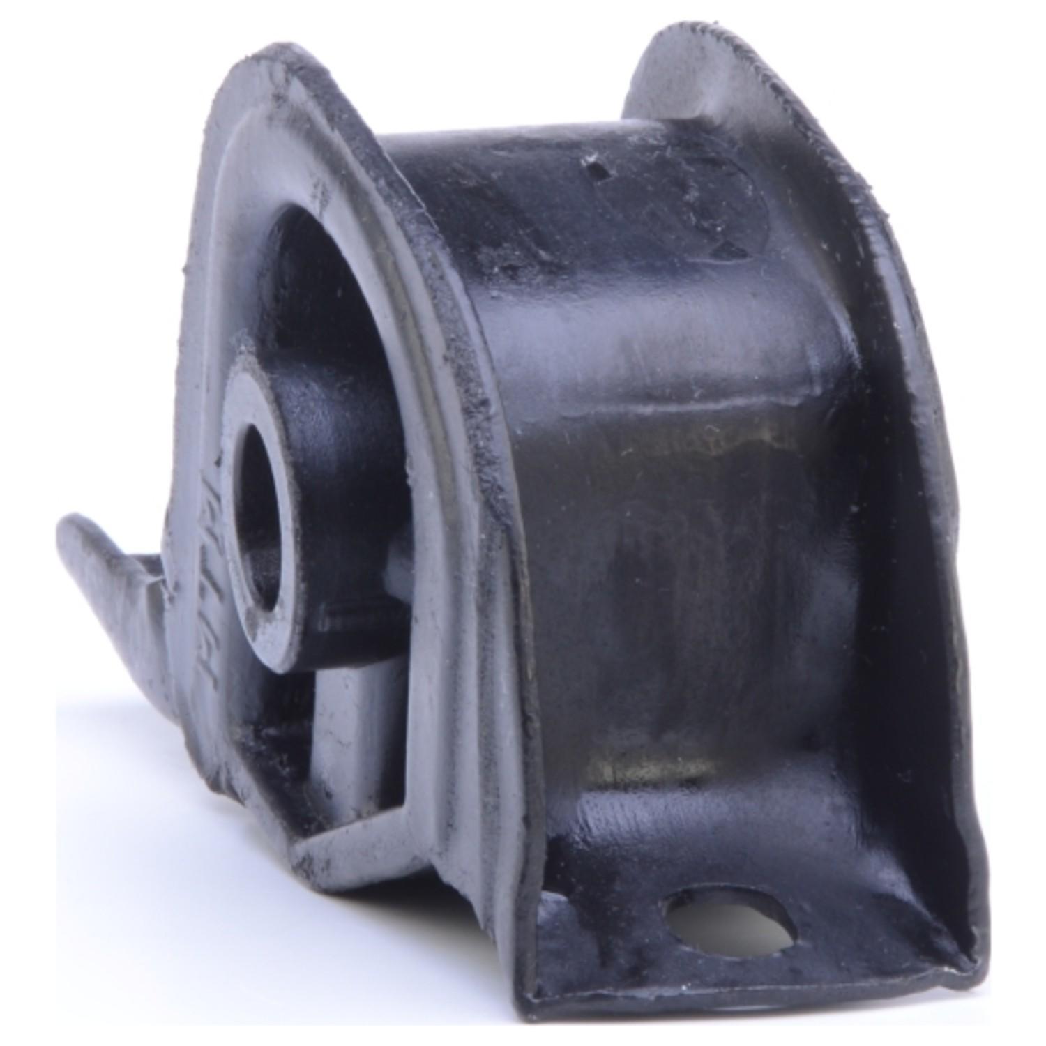 Anchor Engine Mount 8411