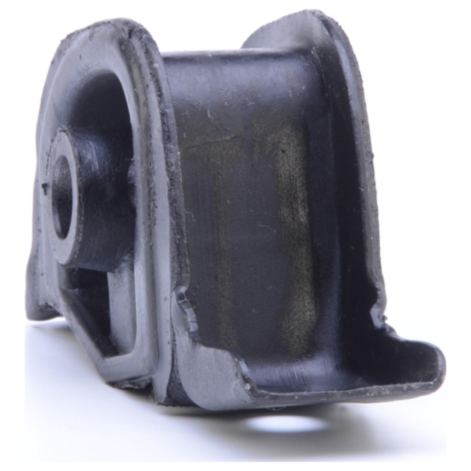 Anchor Engine Mount 8411