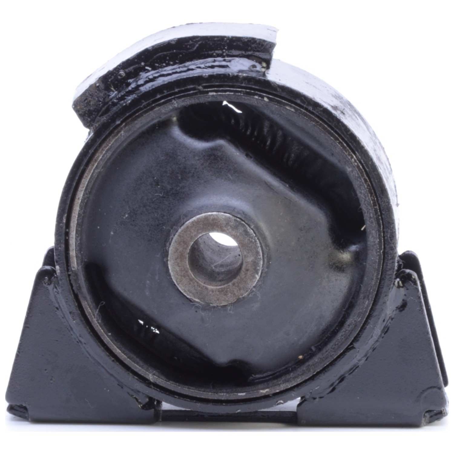 Anchor Engine Mount 8413