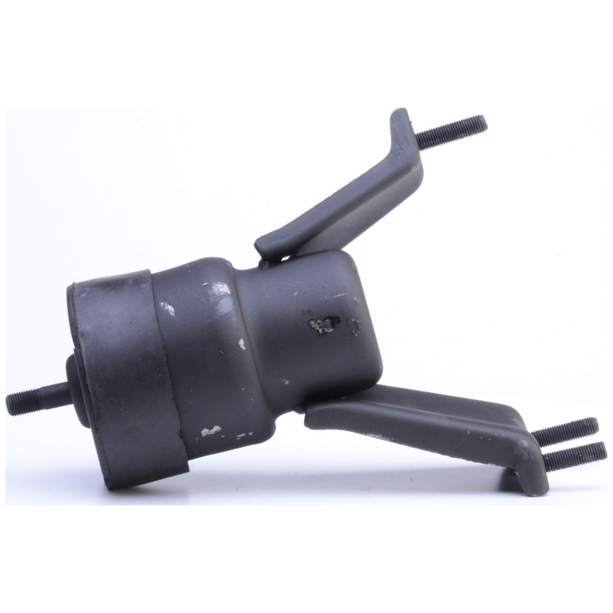 Anchor Engine Mount 8414