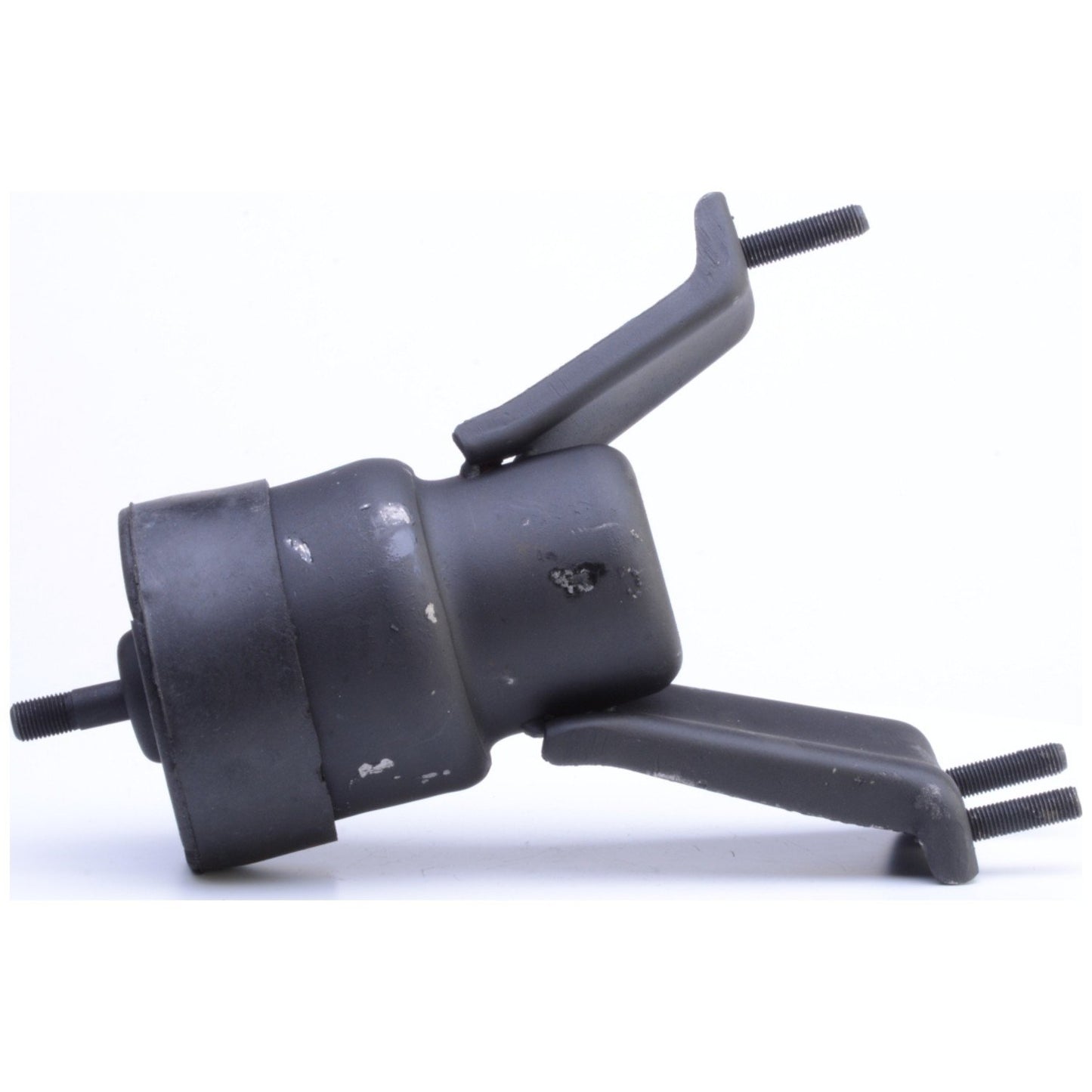 Anchor Engine Mount 8414