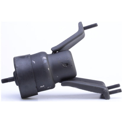 Anchor Engine Mount 8414