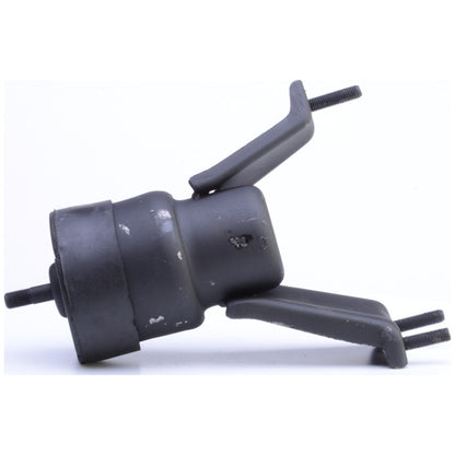 Anchor Engine Mount 8414
