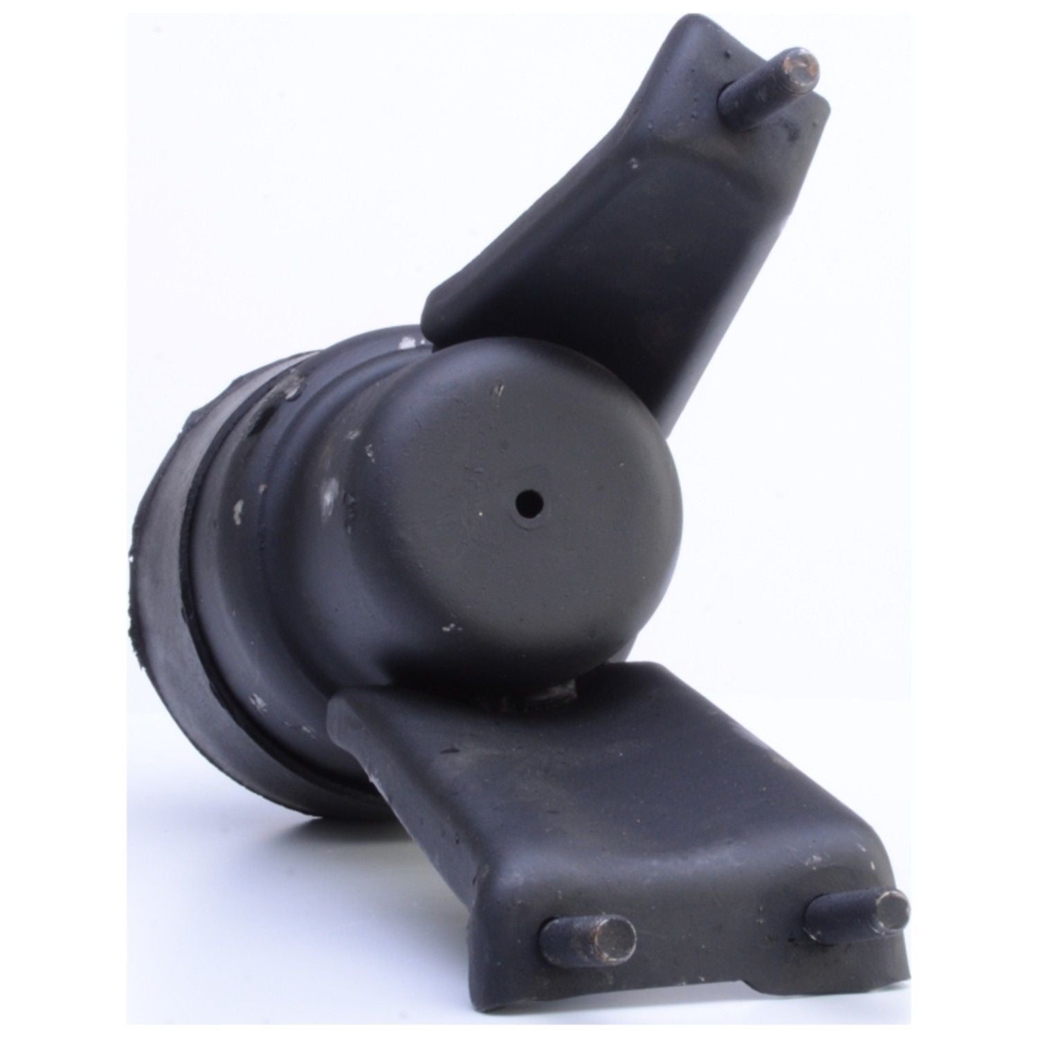 Anchor Engine Mount 8414