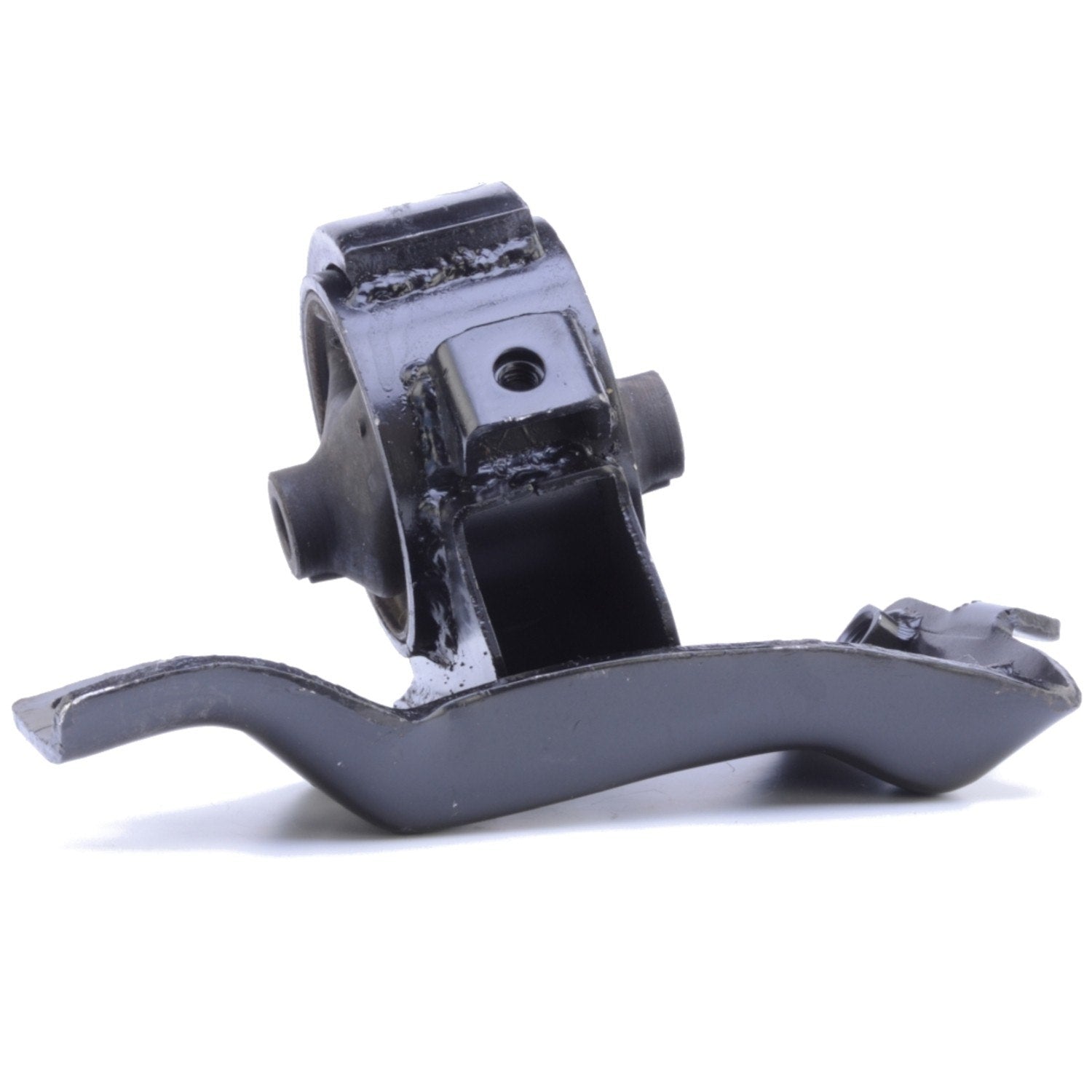 Anchor Automatic Transmission Mount 8415