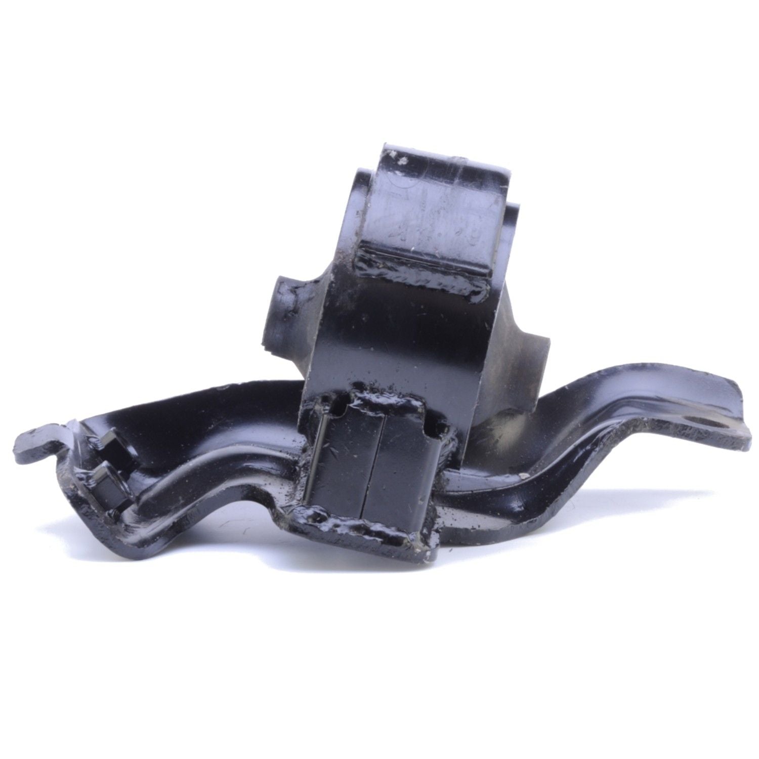 Anchor Automatic Transmission Mount 8415