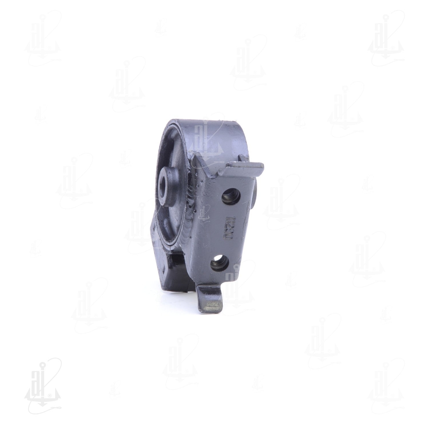 Anchor Manual Transmission Mount 8418