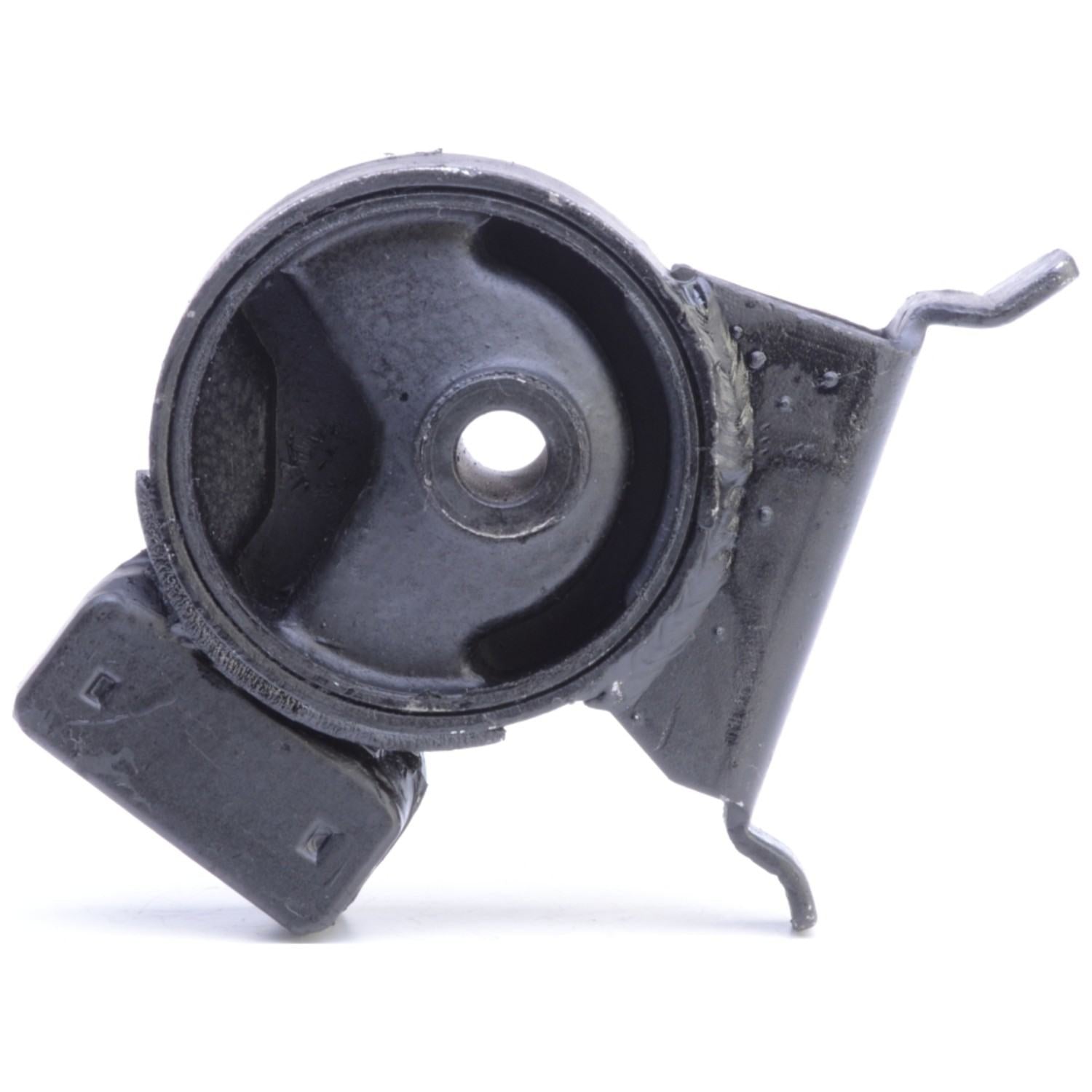 Anchor Manual Transmission Mount 8418