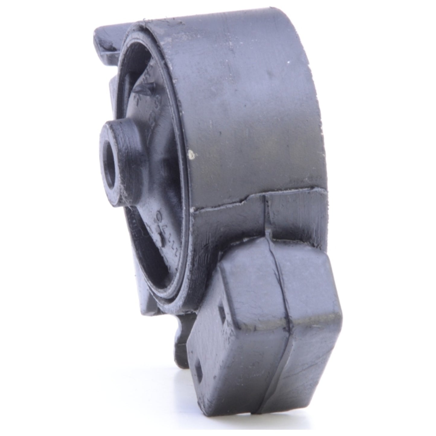 Anchor Manual Transmission Mount 8418