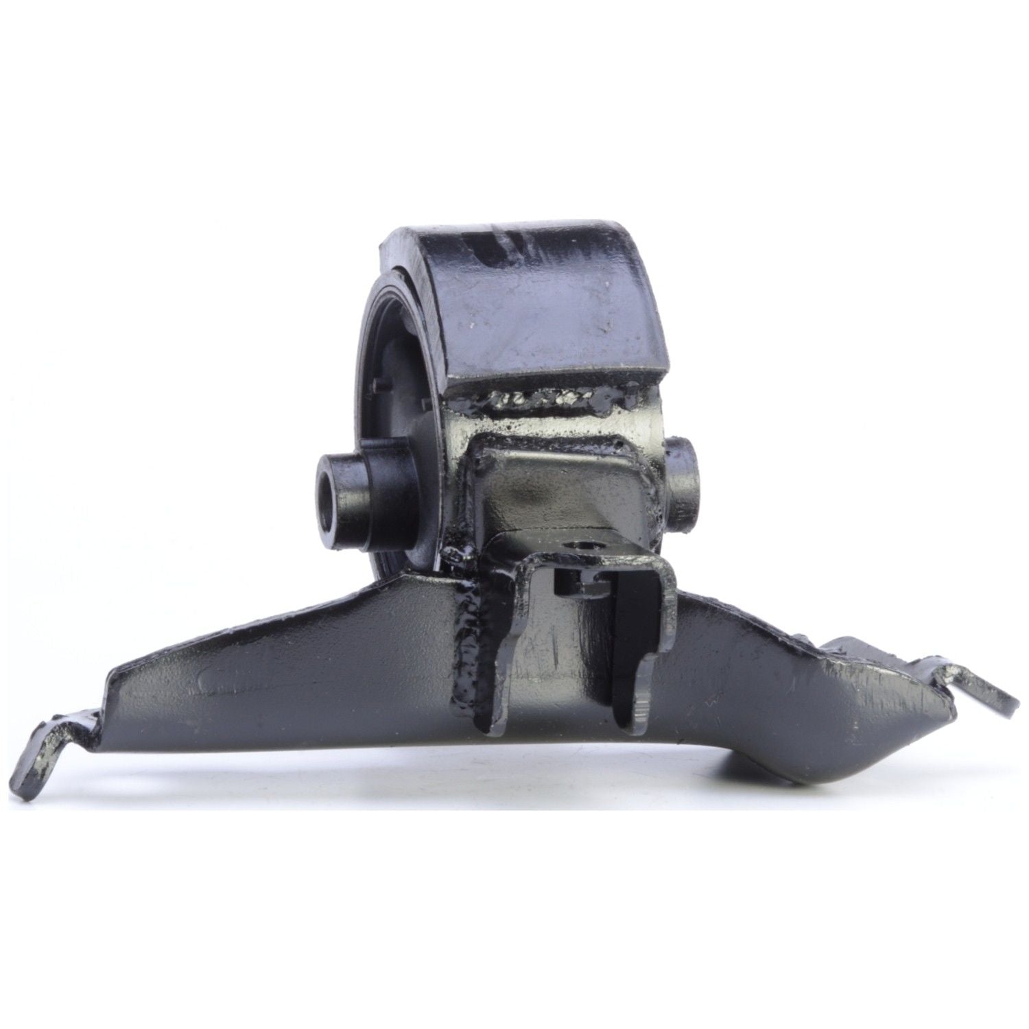 Anchor Automatic Transmission Mount 8422