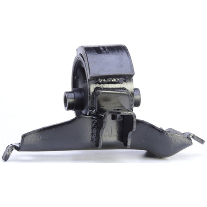 Anchor Automatic Transmission Mount 8422