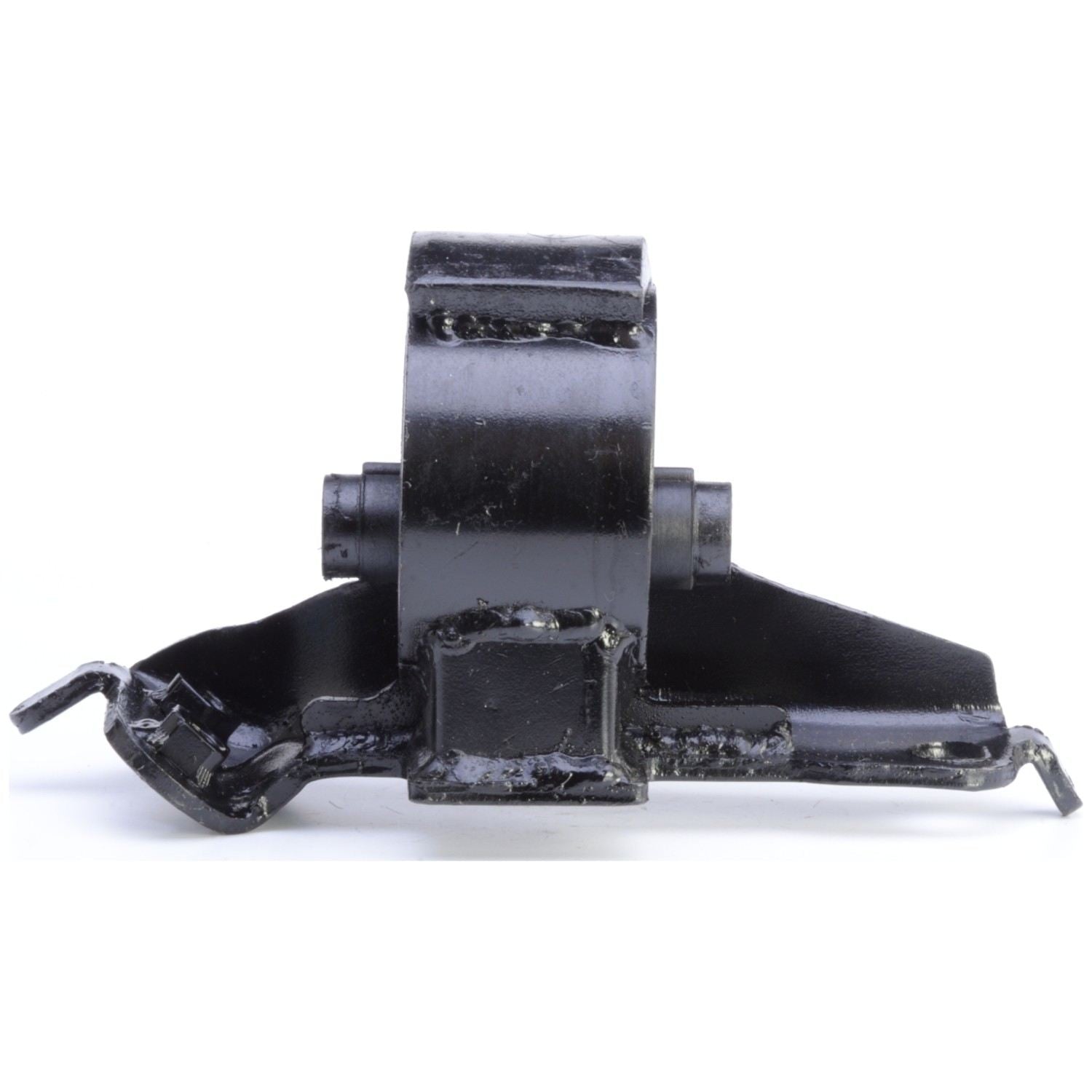 Anchor Automatic Transmission Mount 8422