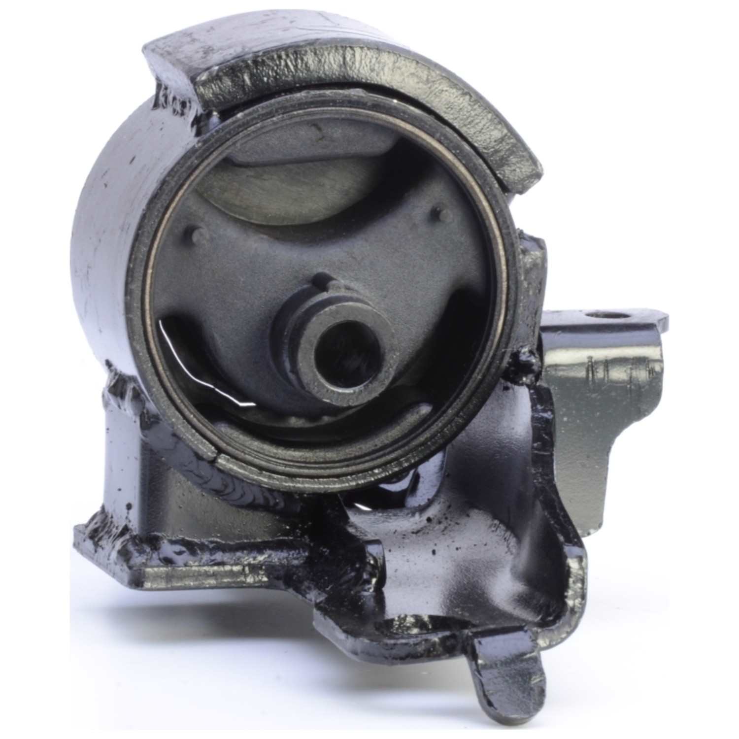 Anchor Automatic Transmission Mount 8422