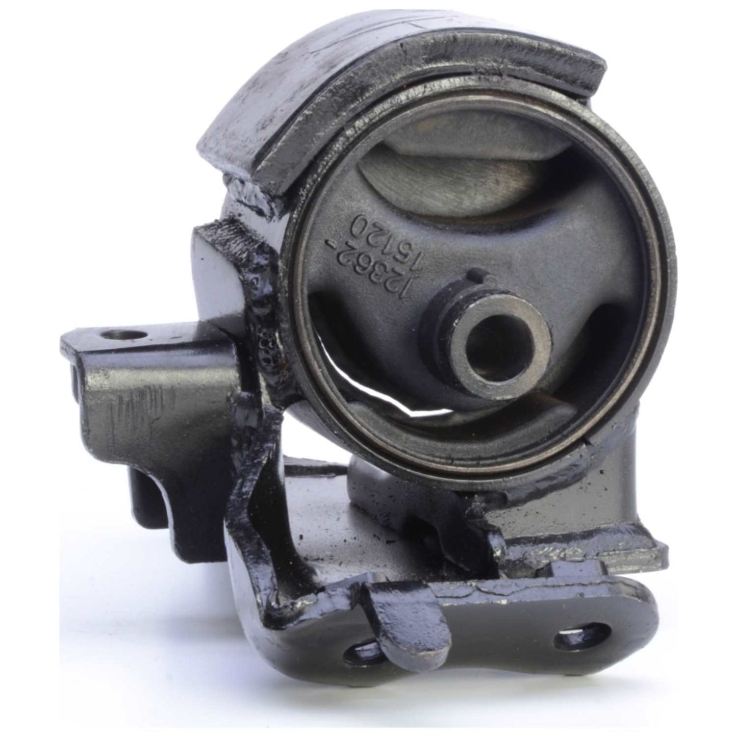 Anchor Automatic Transmission Mount 8422