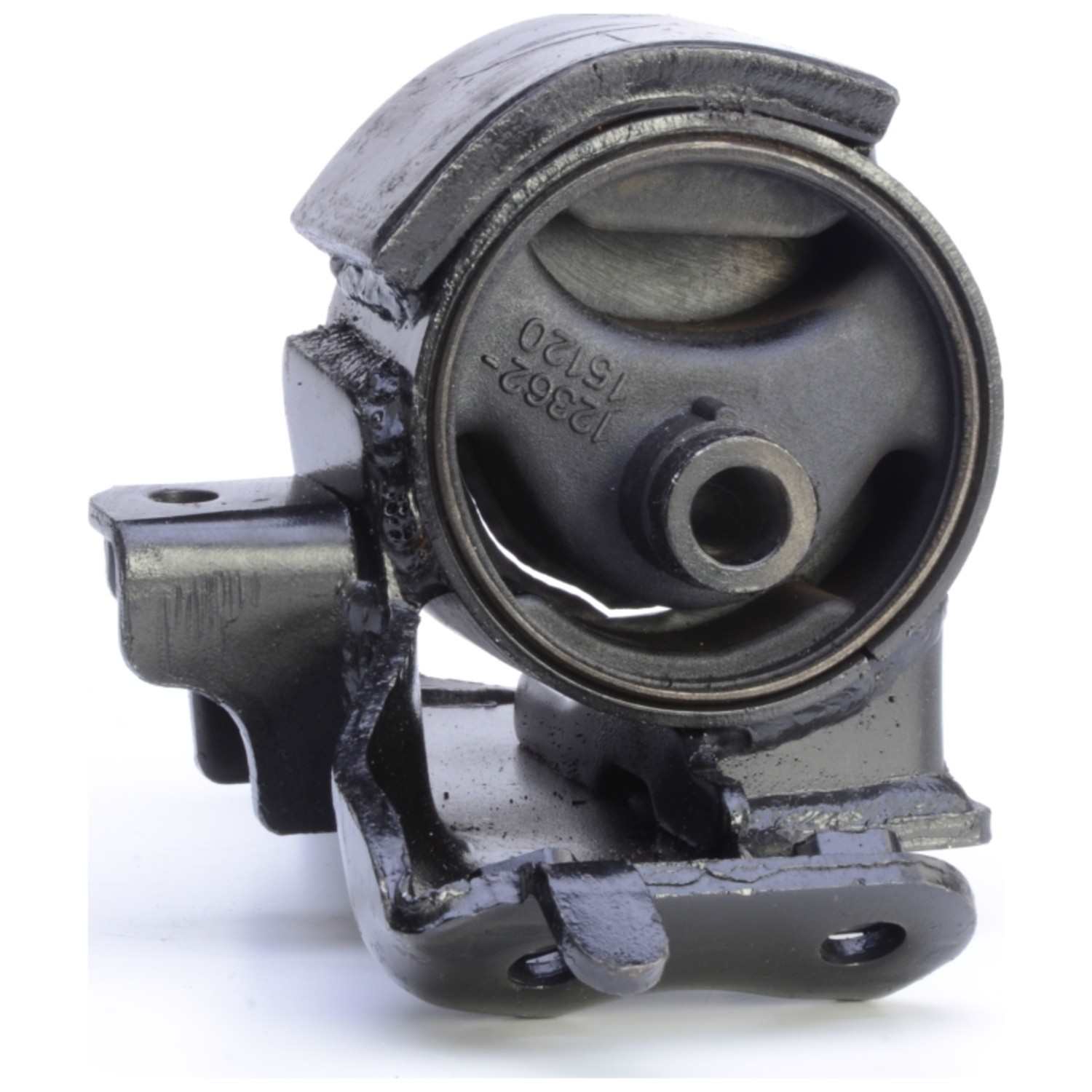 Anchor Automatic Transmission Mount 8422