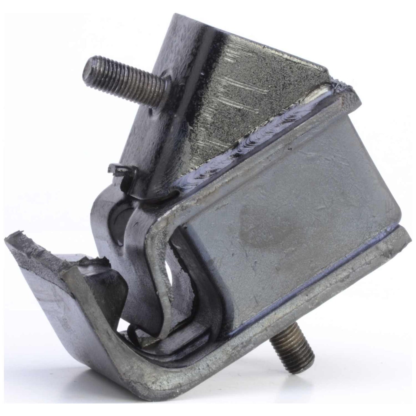 Anchor Engine Mount 8424
