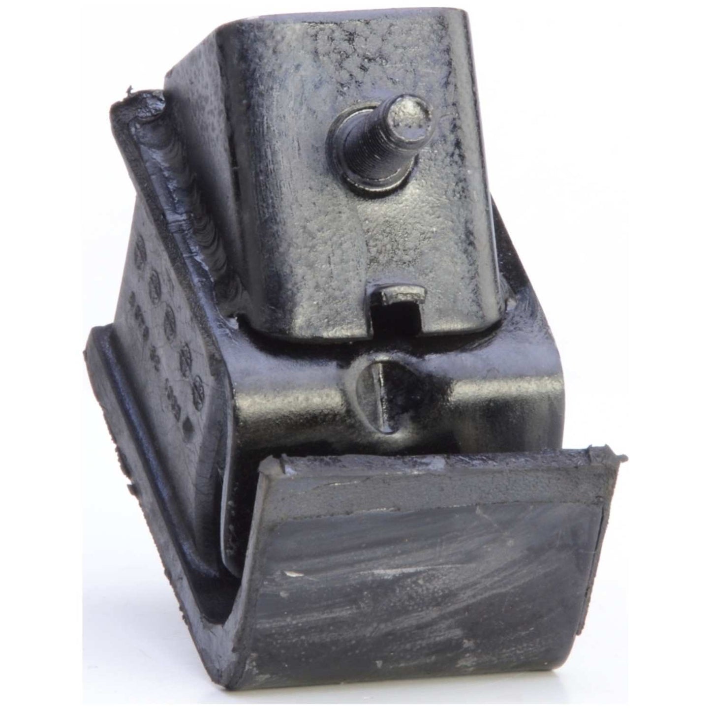 Anchor Engine Mount 8424