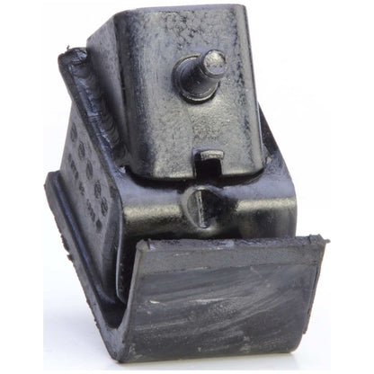 Anchor Engine Mount 8424