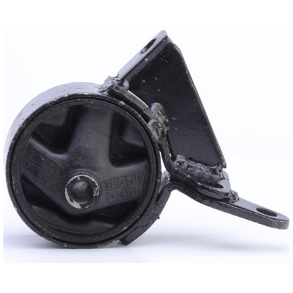 Anchor Engine Mount 8427