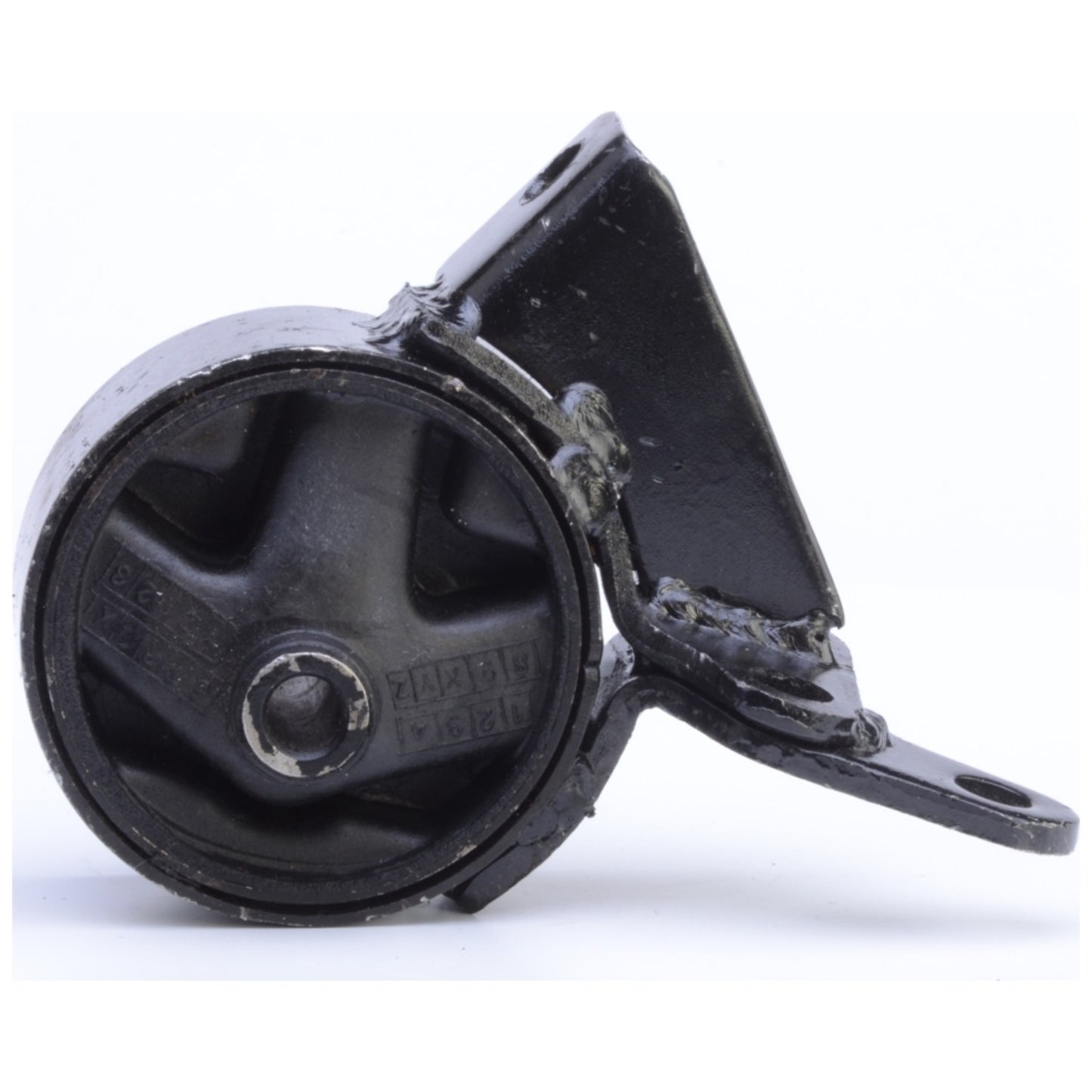 Anchor Engine Mount 8427