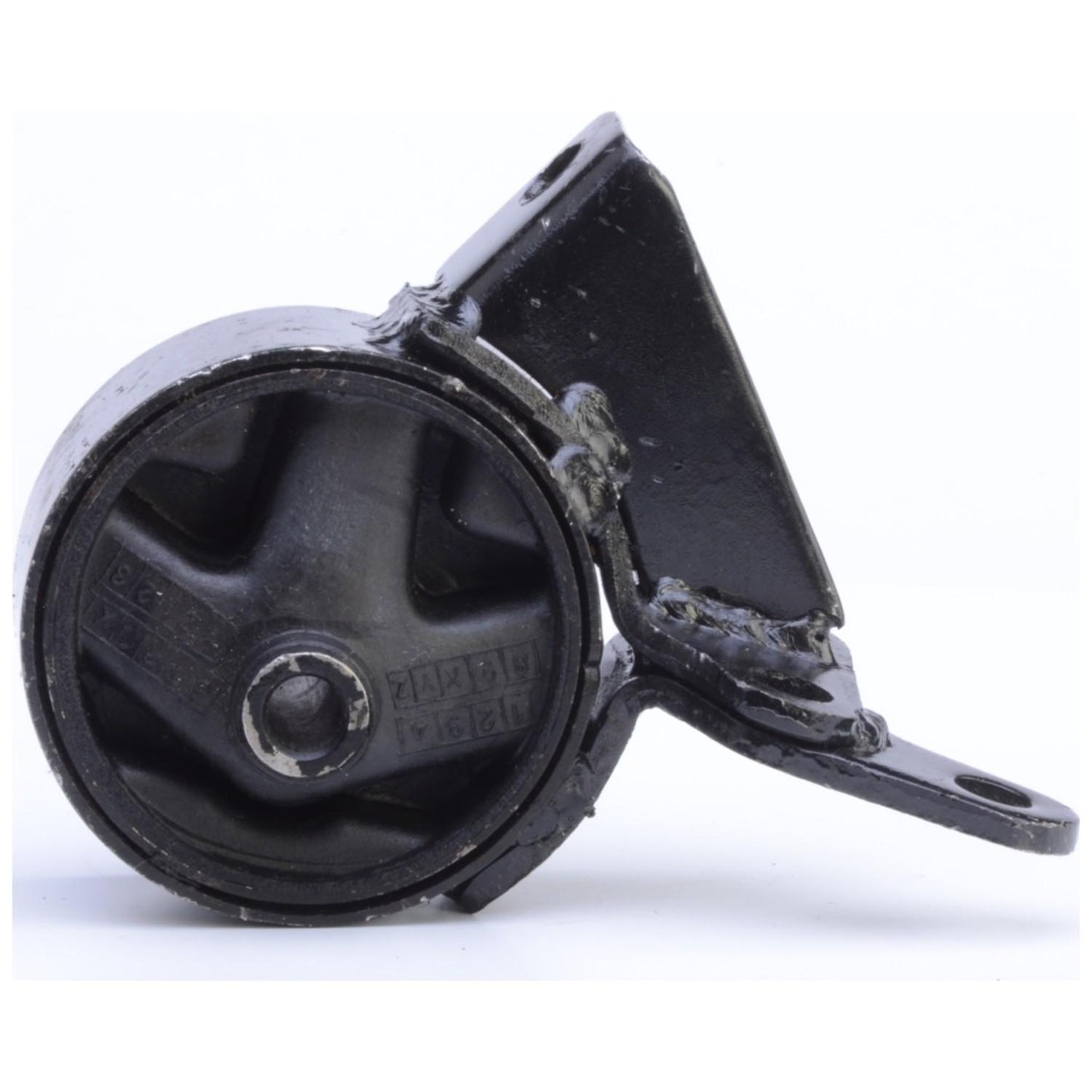 Anchor Engine Mount 8427