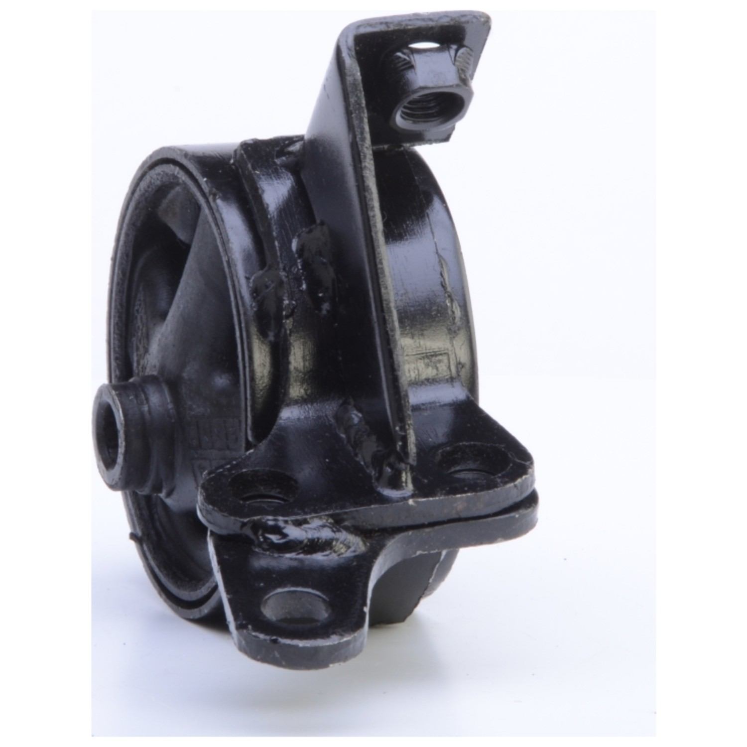 Anchor Engine Mount 8427