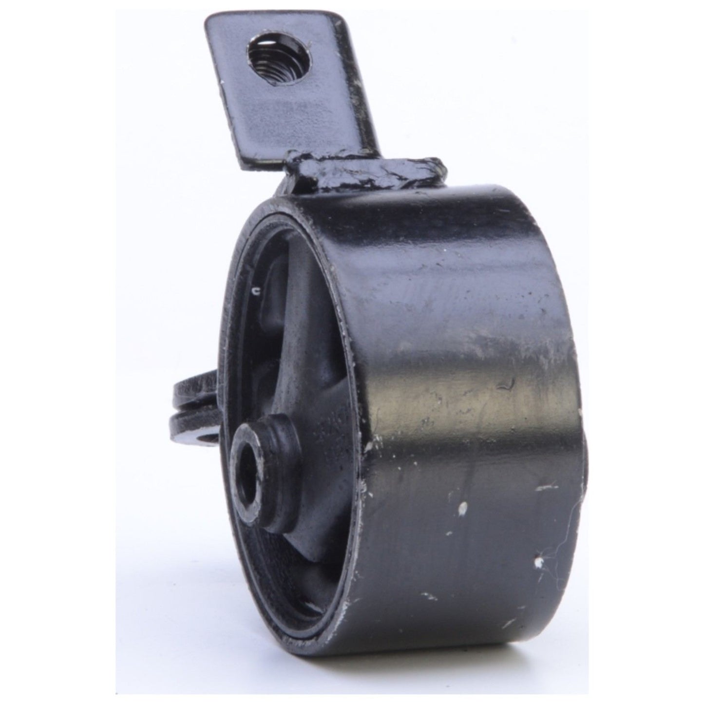 Anchor Engine Mount 8427
