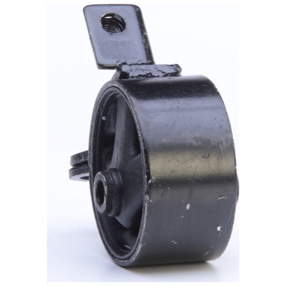 Anchor Engine Mount 8427