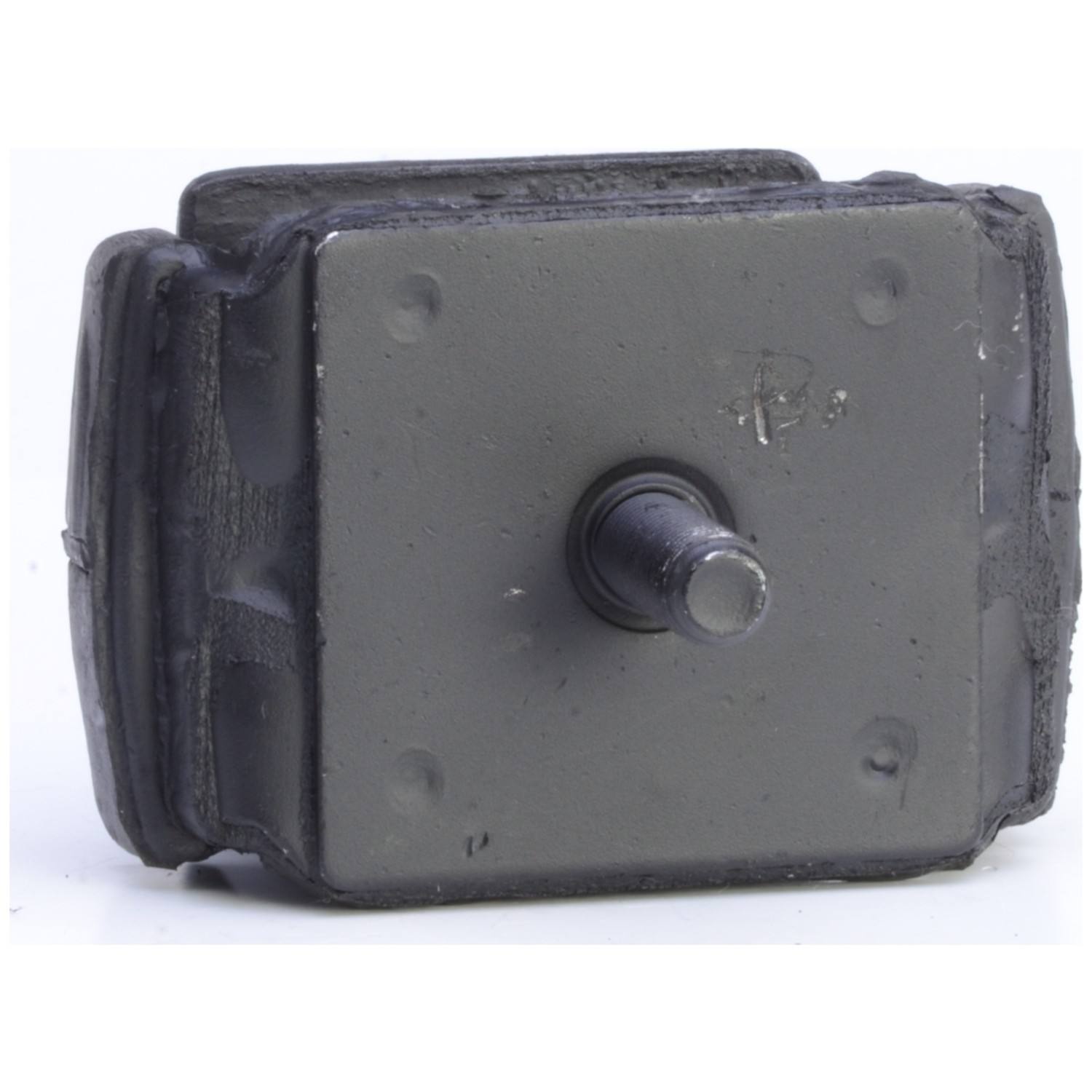 Anchor Engine Mount 8430