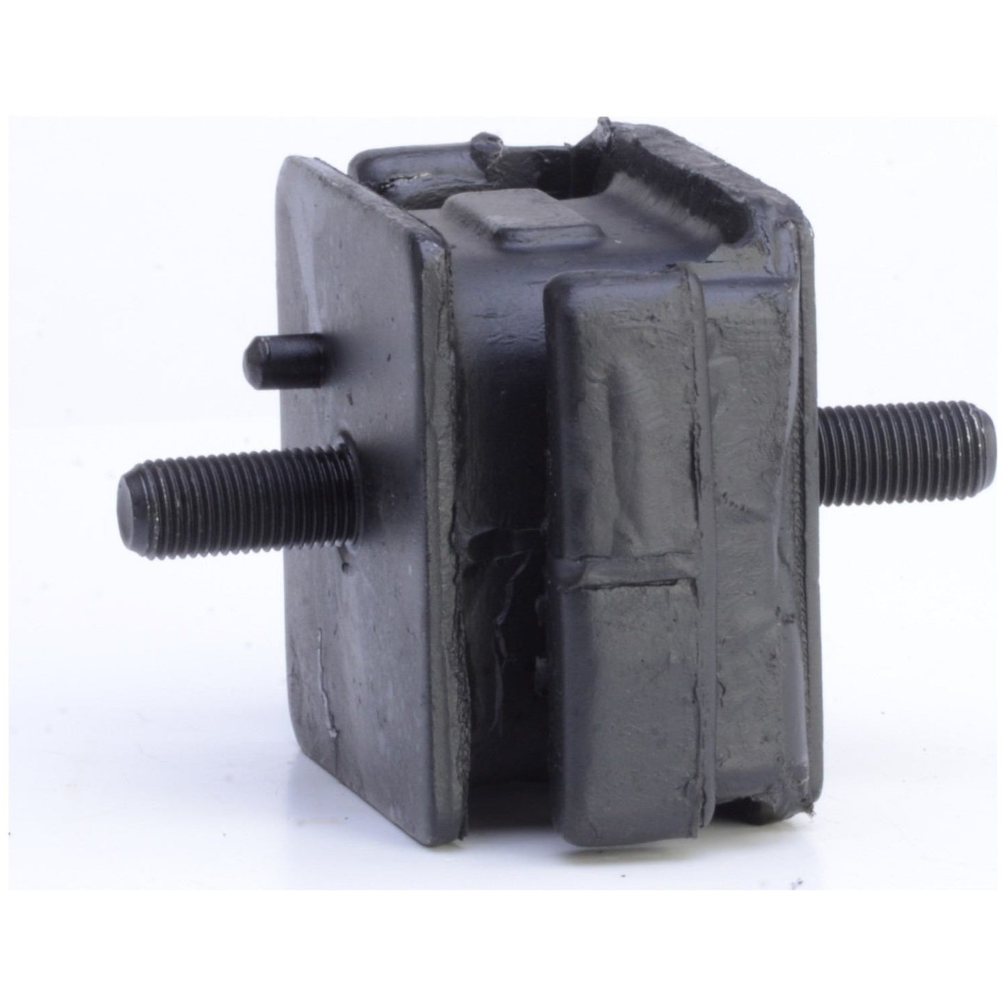 Anchor Engine Mount 8430